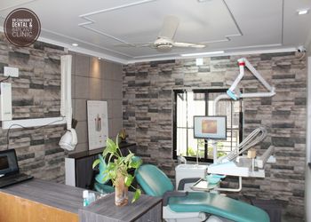 Dr-chauhans-dental-implant-clinic-Dental-clinics-Ghogha-circle-bhavnagar-Gujarat-3