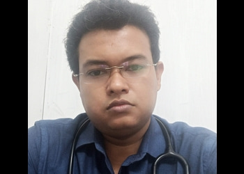Dr-chayan-sarkar-Child-specialist-pediatrician-Agartala-Tripura-1