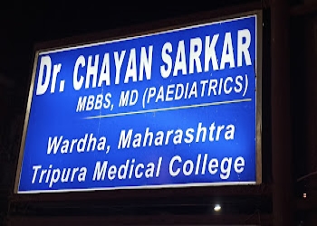 Dr-chayan-sarkar-Child-specialist-pediatrician-Agartala-Tripura-2