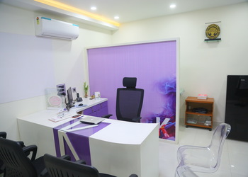 Dr-cherukuri-keerti-chowdary-skin-first-Dermatologist-doctors-Vijayawada-junction-vijayawada-Andhra-pradesh-2