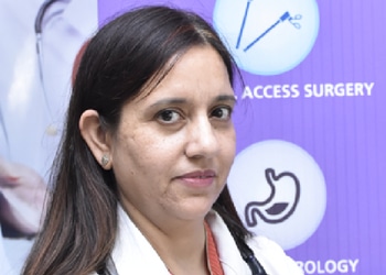 Dr-chetna-ramani-Gynecologist-doctors-Amanaka-raipur-Chhattisgarh-1