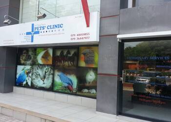 Dr-chirag-daves-pets-clinic-Veterinary-hospitals-Ahmedabad-Gujarat-1