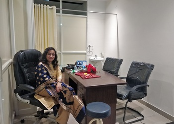 Dr-chitra-soni-Gynecologist-doctors-Jaipur-Rajasthan-1
