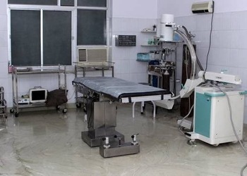 Dr-ck-ameta-Orthopedic-surgeons-Udaipur-Rajasthan-2