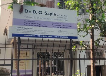 Dr-d-g-saple-Dermatologist-doctors-Dadar-mumbai-Maharashtra-2