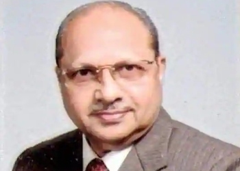 Dr-d-k-nigam-Gastroenterologists-Allahabad-prayagraj-Uttar-pradesh-2