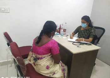 Dr-d-sunitha-Diabetologist-doctors-Dwaraka-nagar-vizag-Andhra-pradesh-2