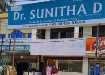 Dr-d-sunitha-Diabetologist-doctors-Dwaraka-nagar-vizag-Andhra-pradesh-3