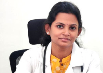 Dr-d-sunitha-Diabetologist-doctors-Vizag-Andhra-pradesh-1