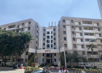 Dr-d-y-patil-medical-college-Medical-colleges-Pune-Maharashtra-1