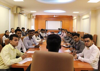 Dr-d-y-patil-medical-college-Medical-colleges-Pune-Maharashtra-2