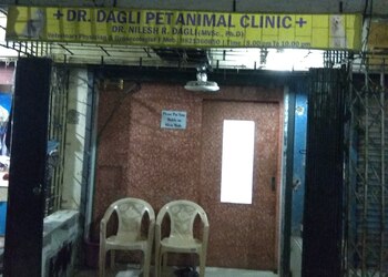 Dr-dagli-pet-animal-clinic-Veterinary-hospitals-Borivali-mumbai-Maharashtra-1