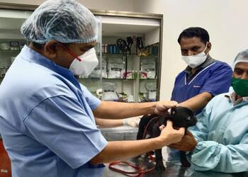 Dr-dagli-pet-animal-clinic-Veterinary-hospitals-Borivali-mumbai-Maharashtra-2