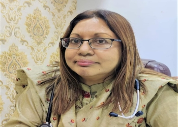 Dr-dalia-chatterjee-Diabetologist-doctors-Kolkata-West-bengal-1