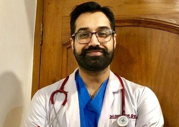 Dr-damanbir-schahal-Urologist-doctors-Adarsh-nagar-jalandhar-Punjab-3