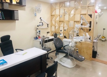 Dr-darbarilal-memorial-dental-clinic-Dental-clinics-Gwalior-fort-area-gwalior-Madhya-pradesh-2