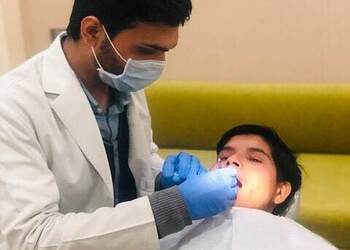 Dr-darbarilal-memorial-dental-clinic-Dental-clinics-Gwalior-Madhya-pradesh-1