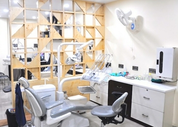 Dr-darbarilal-memorial-dental-clinic-Dental-clinics-Gwalior-Madhya-pradesh-3