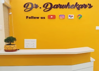 Dr-darvhekars-child-clinic-Child-specialist-pediatrician-Nagpur-Maharashtra-2