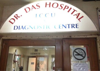 Dr-das-hospital-Multispeciality-hospitals-Chembur-mumbai-Maharashtra-1