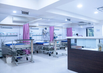 Dr-das-hospital-Multispeciality-hospitals-Chembur-mumbai-Maharashtra-2