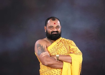 Dr-dashrath-rao-guruji-Astrologers-Pimpri-chinchwad-Maharashtra-1