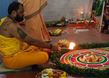Dr-dashrath-rao-guruji-Astrologers-Pimpri-chinchwad-Maharashtra-2