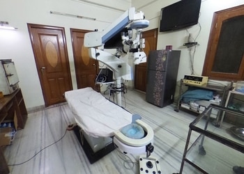 Dr-db-chandra-memorial-eye-center-Eye-hospitals-Allahabad-prayagraj-Uttar-pradesh-2