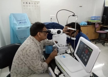 Dr-db-chandra-memorial-eye-center-Eye-hospitals-Allahabad-prayagraj-Uttar-pradesh-3