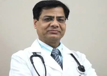 Dr-dc-sharma-Diabetologist-doctors-Udaipur-Rajasthan-1