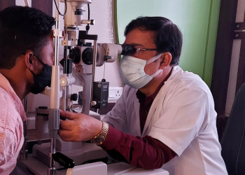 Dr-debabrata-bhattacharya-Eye-specialist-ophthalmologists-Cooch-behar-West-bengal-1