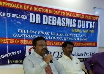 Dr-debashis-dutta-Gastroenterologists-Baguiati-kolkata-West-bengal-3
