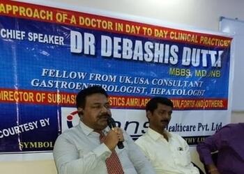 Dr-debashis-dutta-Gastroenterologists-Esplanade-kolkata-West-bengal-3