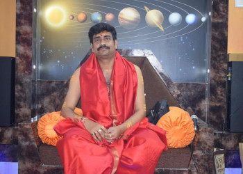 Dr-debashish-goswami-Astrologers-Howrah-West-bengal-2