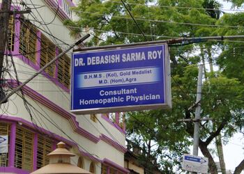 Dr-debasish-sarma-roy-Homeopathic-clinics-Agartala-Tripura-1