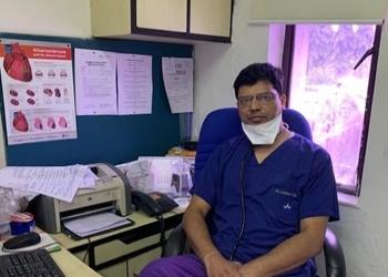 Dr-debdatta-majumdar-Cardiologists-Haridevpur-kolkata-West-bengal-2