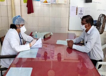Dr-deepak-chaturvedi-Diabetologist-doctors-Andheri-mumbai-Maharashtra-2