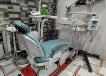 Dr-deepak-dental-hospital-Dental-clinics-Satna-Madhya-pradesh-2