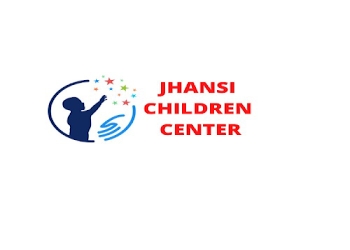 Dr-deepak-singh-Child-specialist-pediatrician-Jhansi-Uttar-pradesh-1