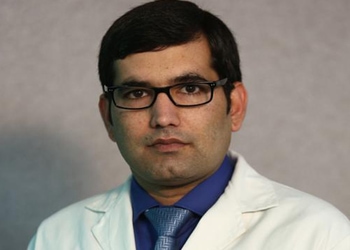 Dr-deepak-verma-Diabetologist-doctors-Indirapuram-ghaziabad-Uttar-pradesh-1