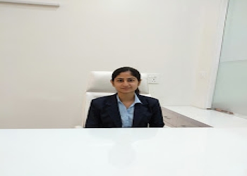 Dr-deepak-verma-mbbs-md-psychiatrist-headspace-mind-clinic-Psychiatrists-Kirari-suleman-nagar-Delhi-2