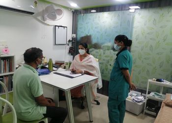 Dr-deepthi-kondagari-Endocrinologists-doctors-Kachiguda-hyderabad-Telangana-3