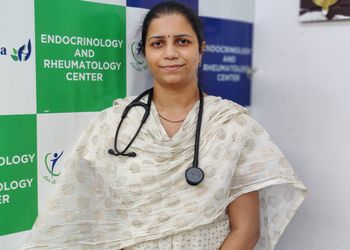 Dr-deepthi-kondagari-Endocrinologists-doctors-Karkhana-hyderabad-Telangana-1