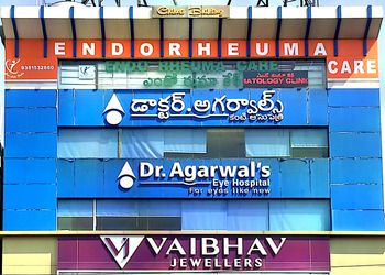 Dr-deepthi-kondagari-Endocrinologists-doctors-Lb-nagar-hyderabad-Telangana-2