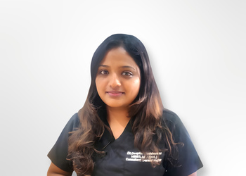 Dr-deepthi-ravishankar-Dermatologist-doctors-Davanagere-Karnataka-1