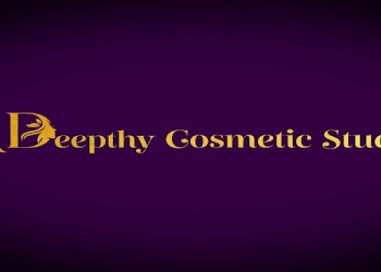 Dr-deepthy-cosmetic-and-laser-clinic-Dermatologist-doctors-Tirupati-Andhra-pradesh-1
