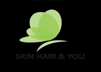 Dr-deepti-shrivastavas-skin-hair-you-Dermatologist-doctors-Anand-vihar-Delhi-1