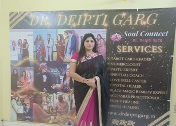 Dr-deipti-garg-Numerologists-Lake-town-kolkata-West-bengal-2