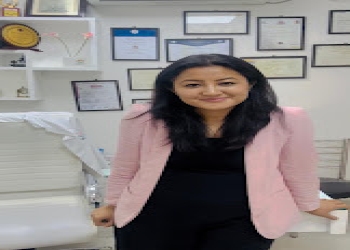 Dr-dekid-palmo-Dermatologist-doctors-Betiahata-gorakhpur-Uttar-pradesh-2