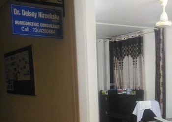 Dr-delseys-homoeopathic-clinic-Homeopathic-clinics-Kankanady-mangalore-Karnataka-1